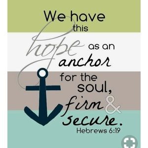 Meet your Posher, Jerri